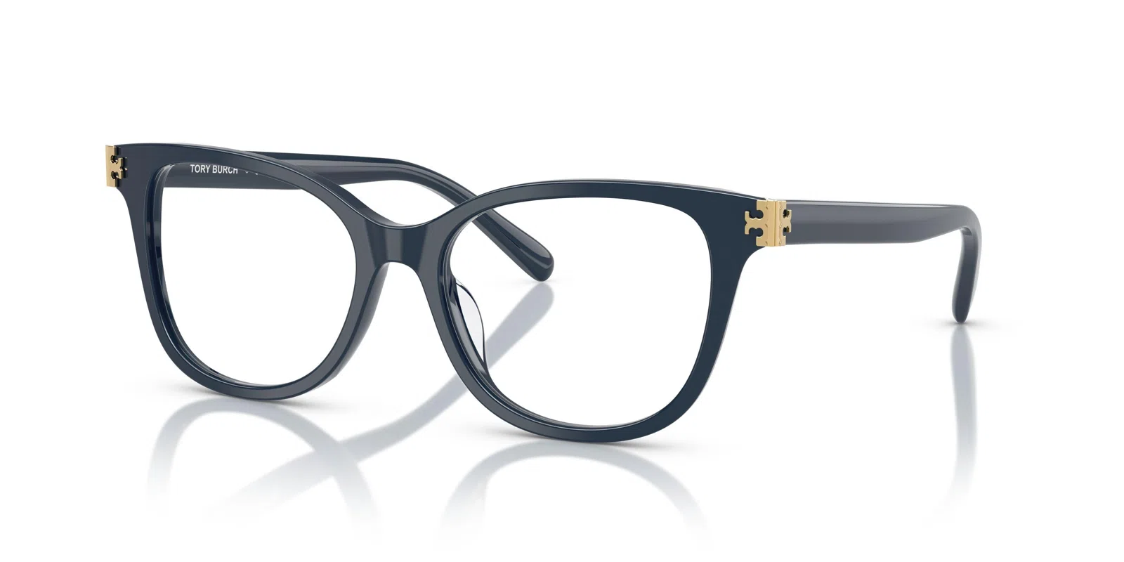 Tory Burch 2153U Eyeglasses - view 20